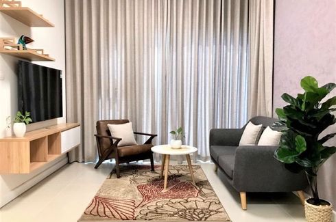 Cho thuê căn hộ chung cư 2 phòng ngủ tại Gateway Thao Dien, Ô Chợ Dừa, Quận Đống Đa, Hà Nội