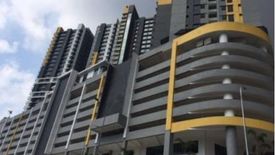 1 Bedroom Apartment for sale in Seri Kembangan, Selangor