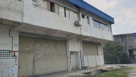 Commercial for sale in Petaling Jaya, Selangor