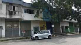 Commercial for sale in Petaling Jaya, Selangor