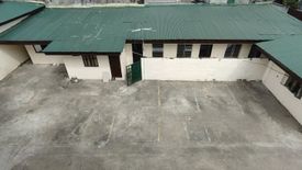 30 Bedroom Commercial for sale in Buting, Metro Manila