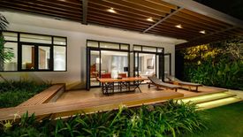 4 Bedroom Villa for sale in Lucasta Villa Khang Dien, Phu Huu, Ho Chi Minh