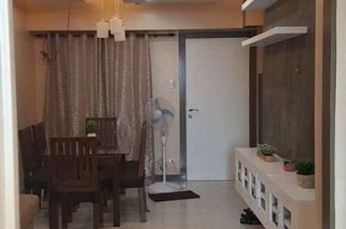 2 Bedroom Condo for sale in Zinnia Towers, Katipunan, Metro Manila near LRT-1 Roosevelt
