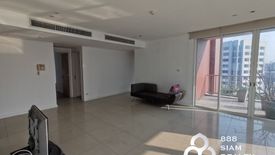 3 Bedroom Condo for rent in Fullerton, Phra Khanong, Bangkok near BTS Thong Lo