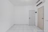 1 Bedroom Apartment for rent in Neglasari, Banten