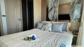 1 Bedroom Condo for sale in The Riviera Ocean Drive, Nong Prue, Chonburi