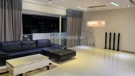 3 Bedroom Condo for sale in The Estella, An Phu, Ho Chi Minh