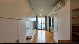 1 Bedroom Condo for sale in Blocs 77, Phra Khanong Nuea, Bangkok near BTS Phra Khanong