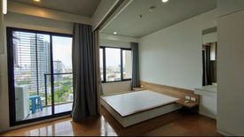 1 Bedroom Condo for sale in Blocs 77, Phra Khanong Nuea, Bangkok near BTS Phra Khanong