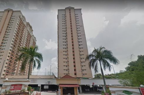 5 Bedroom Condo for sale in Batu 9 Cheras, Selangor