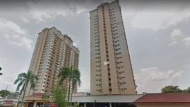 5 Bedroom Condo for sale in Batu 9 Cheras, Selangor