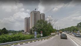 5 Bedroom Condo for sale in Batu 9 Cheras, Selangor