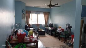 3 Bedroom Apartment for sale in Bandar Mahkota Cheras, Selangor