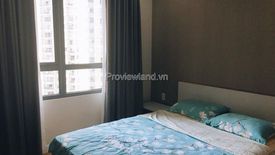 2 Bedroom Apartment for rent in Thao Dien, Ho Chi Minh