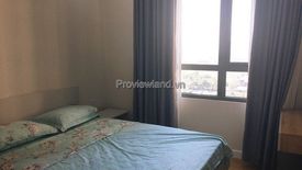 2 Bedroom Apartment for rent in Thao Dien, Ho Chi Minh