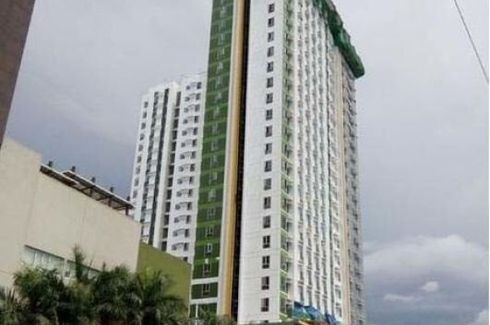 Condo for rent in Balulang, Misamis Oriental