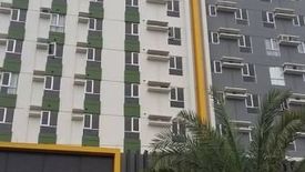 Condo for rent in Balulang, Misamis Oriental