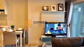 1 Bedroom Condo for sale in Centric Sea, Nong Prue, Chonburi