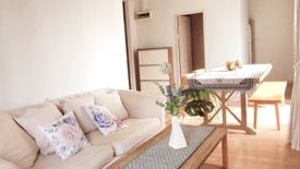 2 Bedroom Condo for rent in Noble Refine, Khlong Tan, Bangkok near BTS Phrom Phong