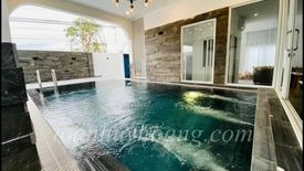 9 Bedroom Villa for rent in Khue My, Da Nang