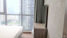 2 Bedroom Apartment for rent in Vinhomes Central Park, Phuong 22, Ho Chi Minh