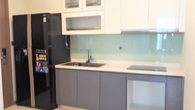 2 Bedroom Apartment for rent in Vinhomes Central Park, Phuong 22, Ho Chi Minh