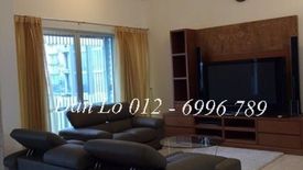 5 Bedroom Condo for sale in Bukit Pantai, Kuala Lumpur