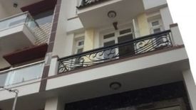 Cần bán nhà phố 5 phòng ngủ tại Ngã Tư Sở, Quận Đống Đa, Hà Nội