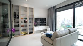 2 Bedroom Condo for Sale or Rent in Vittorio, Khlong Tan Nuea, Bangkok near BTS Phrom Phong