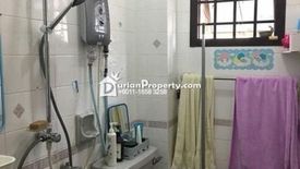 3 Bedroom House for sale in Johor Bahru, Johor