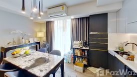 2 Bedroom Condo for sale in Waterford Sukhumvit 50, Phra Khanong, Bangkok near BTS On Nut