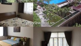 Cho thuê căn hộ 2 phòng ngủ tại The Vista, An Phú, Quận 2, Hồ Chí Minh