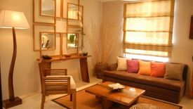 3 Bedroom Villa for sale in Lucsuhin, Cavite