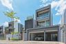 6 Bedroom Villa for sale in Holm Villas, Thao Dien, Ho Chi Minh