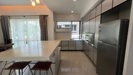 6 Bedroom House for sale in Petaling Jaya, Selangor