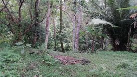 Tanah dijual dengan  di Batubulan, Bali