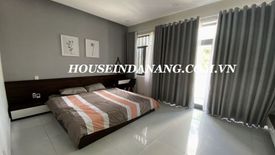 Cho thuê nhà riêng 4 phòng ngủ tại Khuê Mỹ, Quận Ngũ Hành Sơn, Đà Nẵng