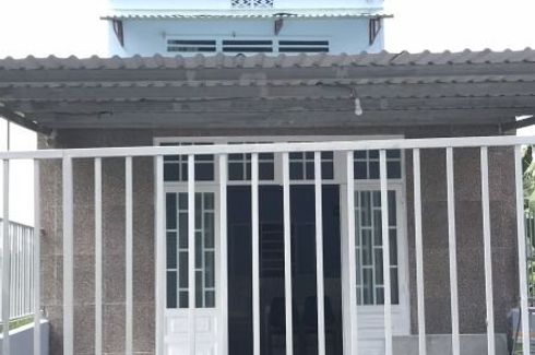 Cần bán nhà riêng 33 phòng ngủ tại Mỹ Phước, Bến Cát, Bình Dương