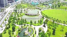 3 Bedroom Condo for sale in Vinhomes Central Park, Phuong 22, Ho Chi Minh