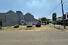 Land for sale in Serpong, Banten