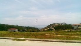 Land for sale in Dumlog, Cebu