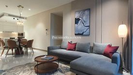 3 Bedroom Condo for rent in Sunwah Pearl, Phuong 22, Ho Chi Minh