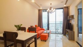 Cho thuê căn hộ chung cư 2 phòng ngủ tại Vinhomes Golden River, Bến Nghé, Quận 1, Hồ Chí Minh