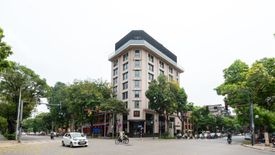 Cho thuê văn phòng  tại Hàng Trống, Quận Hoàn Kiếm, Hà Nội