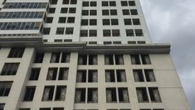 1 Bedroom Condo for sale in Suntrust Capitol Plaza, Central, Metro Manila