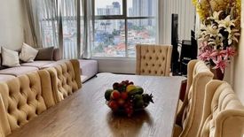 Cho thuê căn hộ chung cư 3 phòng ngủ tại THẢO ĐIỀN PEARL, Thảo Điền, Quận 2, Hồ Chí Minh