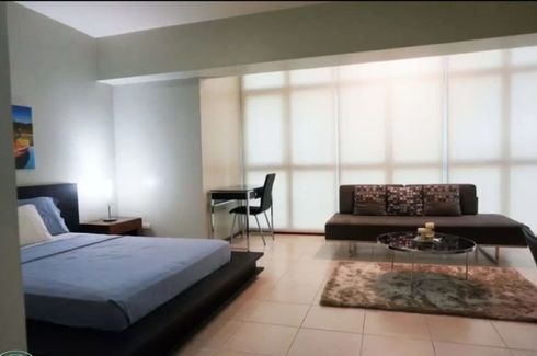 Condo for rent in Two Serendra, Taguig, Metro Manila