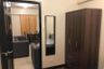 2 Bedroom Condo for rent in Cypress Towers, Bagong Tanyag, Metro Manila