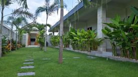 Rumah dijual dengan 4 kamar tidur di Aik Berik, Nusa Tenggara Barat