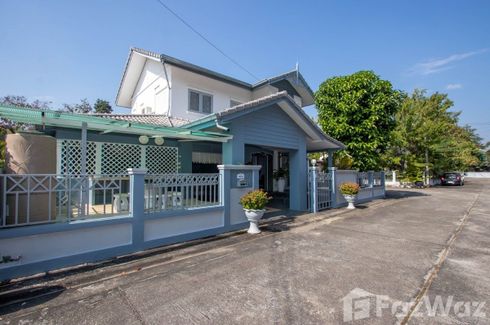 3 Bedroom House for sale in Choeng Doi, Chiang Mai